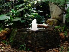 -同庆堂(解放北路店)