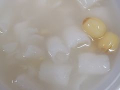 -黄记潮汕甜汤(贝底田坊店)