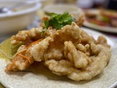 -吉味馆(柠溪店)