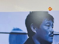 -泰来风味馆(桂林街店)