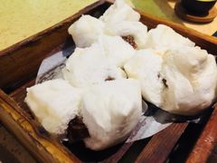 -喜鹊茶点.啫煲(车陂店)
