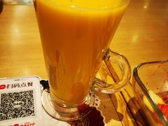 -必胜客(上海南站店)