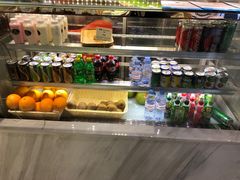 -RiceZone乐食尊纯米面包坊(望京店)