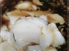 -护国寺小吃店(阜成门桥店)