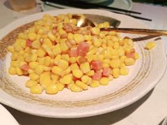 -湘间田舍(北仑银泰店)