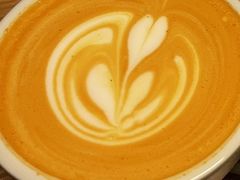 -BIJOU coffee&cocktail(龙岗万科广场店)