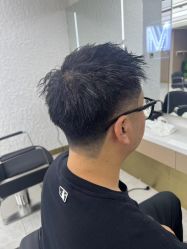-木北造型