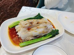 -粤秀小厨·广式早茶(辽宁路店)