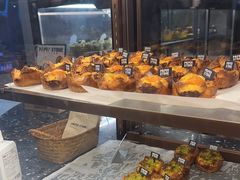 -PAPER STONE BAKERY(天环店)