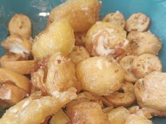 -汤臣·空中餐厅·严选粤菜(石湾世博广场店)