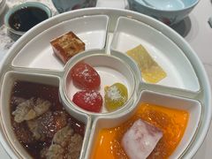 -新光酒家·河豚·海鲜·蟹料理(浦东店)