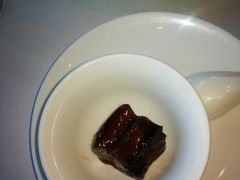 -上海会馆(香港名都店)