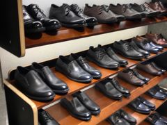 -和诚行(南广济街店)