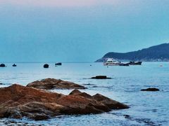 -海源公园