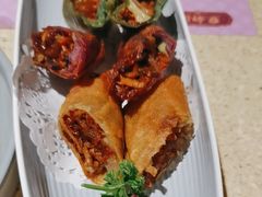 -点都德(长泰广场店)