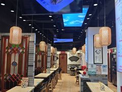 -荔银肠粉·非遗手藝(夫子庙店)