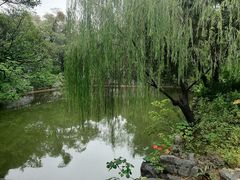 -柳侯公园