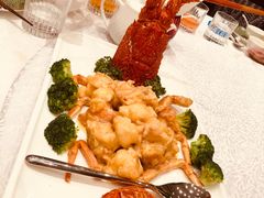 -小公馆 Lafayette1315Bar