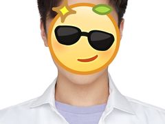 -海马体照相馆(大连罗斯福广场店)