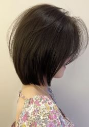 -MY WAY SALON