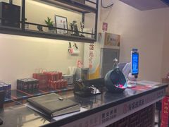 -有家酸菜鱼(苏州绿宝广场店)