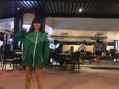 -Epic Boracay
