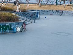 -钱塘江