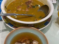 -金时代顺风大酒店(爱琴海购物中心店)