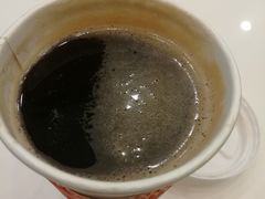 -CoCo都可(燕郊永旺店)