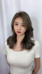 点击看大图 -鼎极摄影(世纪金源店)