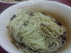 -潘国仙耳光馄饨(黄家阙路店)