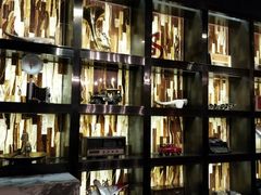 -星聚会KTV(苏州信投大厦店)