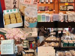-曹祥泰(解放路店)