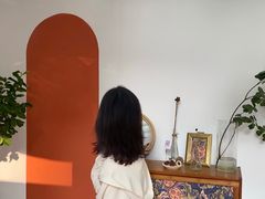 -LuluCake·路鹿蛋糕