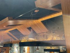 -鱼亨小鲜酸菜鱼(大信店)