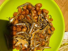 -新加坡高记KOO KEE Restaurant(盈科店)