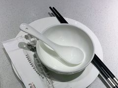 -潮州府·潮菜·砂锅粥(徐家汇店)