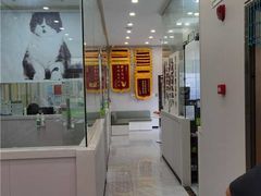 -瑞鹏宠物医院·微创内窥镜·骨外科·牙科(翠竹分院)