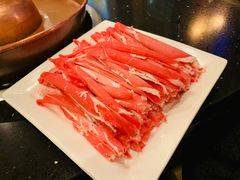 -迎宾楼(解放西街店)