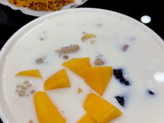 -水牛奶皇后糖水铺(深圳总店)
