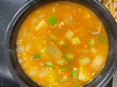 -HONGA HONGA雄家(曹路店)