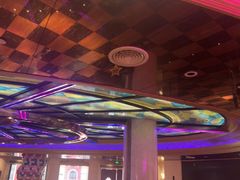 -皓声音KTV(新景店)