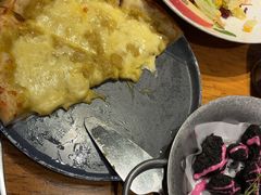 -弗德堡德国小馆(工大店)