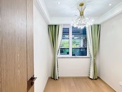 -天河客运站(地铁站)