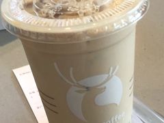 -瑞幸咖啡(亿城国际中心店)