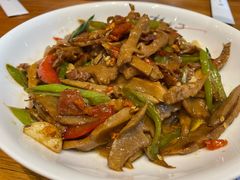 -辣公子·千岛湖私房菜(滨江店)