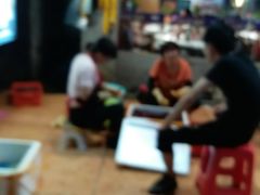 -熊记虾王·小龙虾(东晓南店)