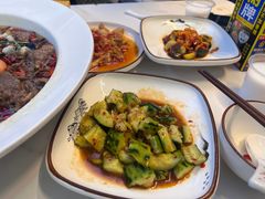 -邱大妈水煮(龙山店)