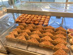 -爱达乐面包生日蛋糕(泛悦国际店)