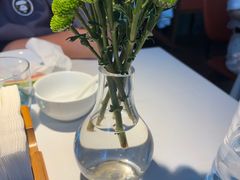 -荣小馆(安达仕店)